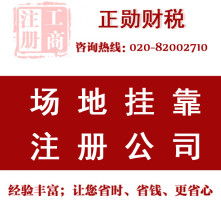 高清圖片翻譯服務(wù) 無縫跨越語言障礙