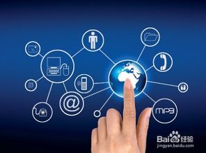 翻譯服務(wù)的進(jìn)化 互聯(lián)網(wǎng)時(shí)代下如何突破傳統(tǒng)桎梏