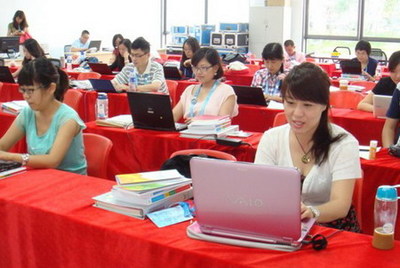 深圳大運會開村暨中國代表團入村歡迎儀式在專業翻譯服務保障下隆重舉行