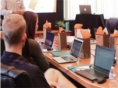 北京日語翻譯代理代辦服務全方位解析